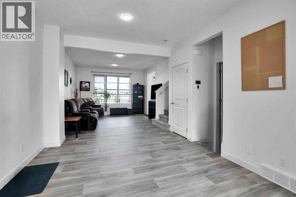 189 Carringvue Way Nw Property Photo 14