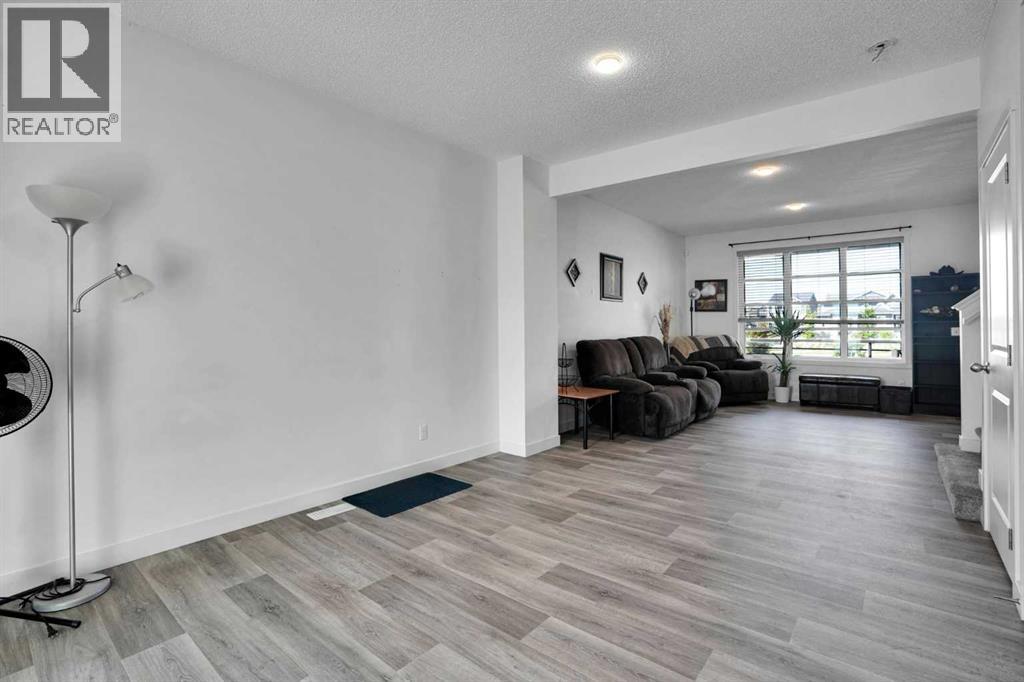 189 Carringvue Way Nw Property Photo 15