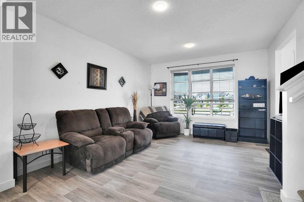 189 Carringvue Way Nw Property Photo 16