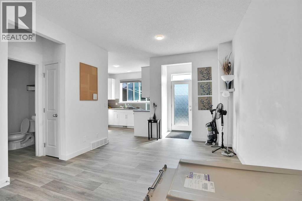 189 Carringvue Way Nw Property Photo 17