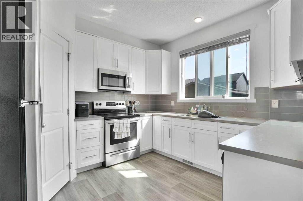 189 Carringvue Way Nw Property Photo 18