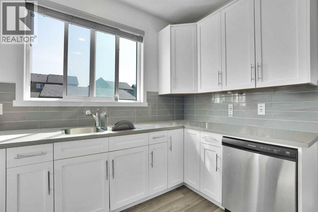 189 Carringvue Way Nw Property Photo 19
