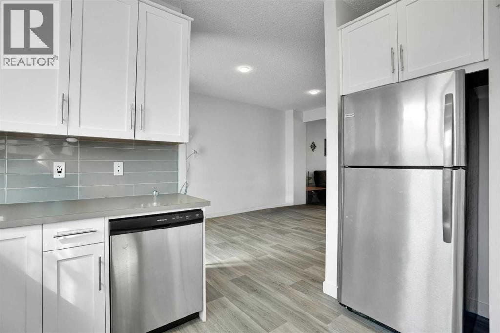189 Carringvue Way Nw Property Photo 20