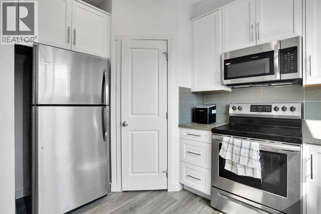 189 Carringvue Way Nw Property Photo 21