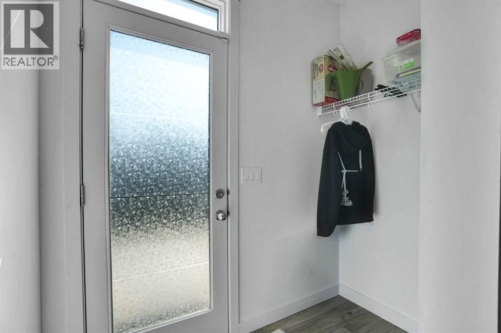 189 Carringvue Way Nw Property Photo 22