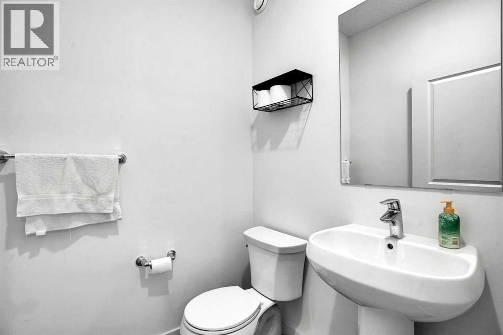 189 Carringvue Way Nw Property Photo 23
