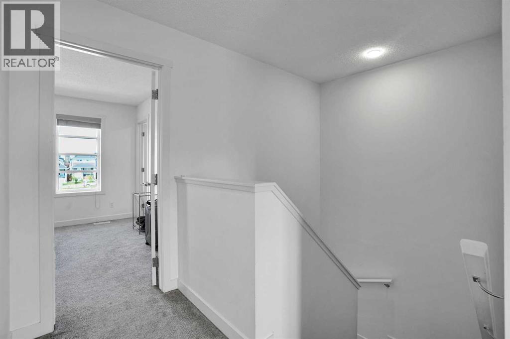 189 Carringvue Way Nw Property Photo 24