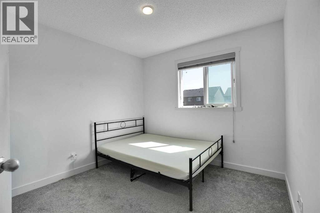 189 Carringvue Way Nw Property Photo 25