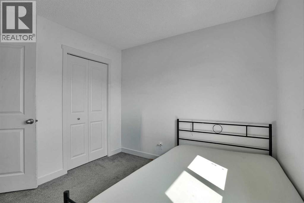 189 Carringvue Way Nw Property Photo 26