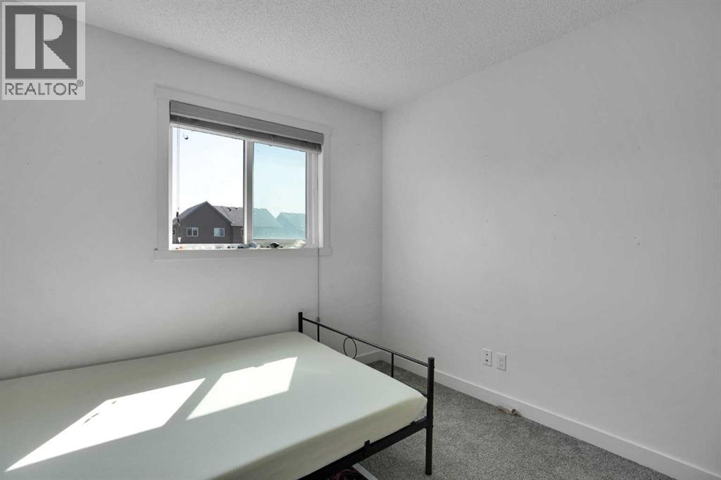 189 Carringvue Way Nw Property Photo 27