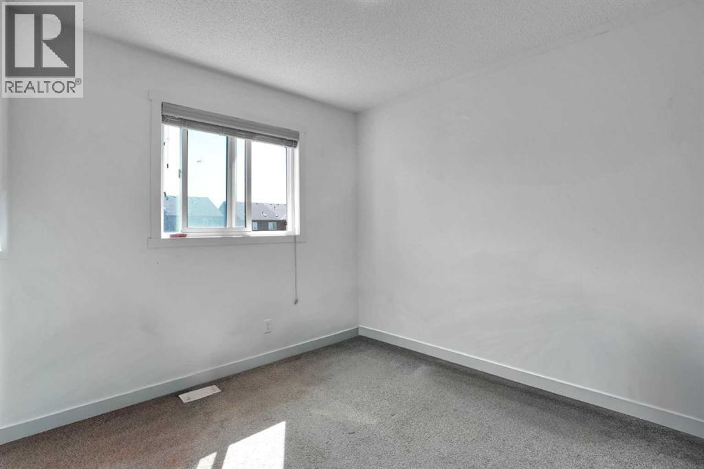 189 Carringvue Way Nw Property Photo 28