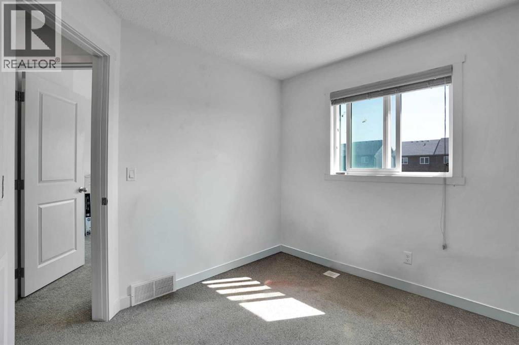 189 Carringvue Way Nw Property Photo 29