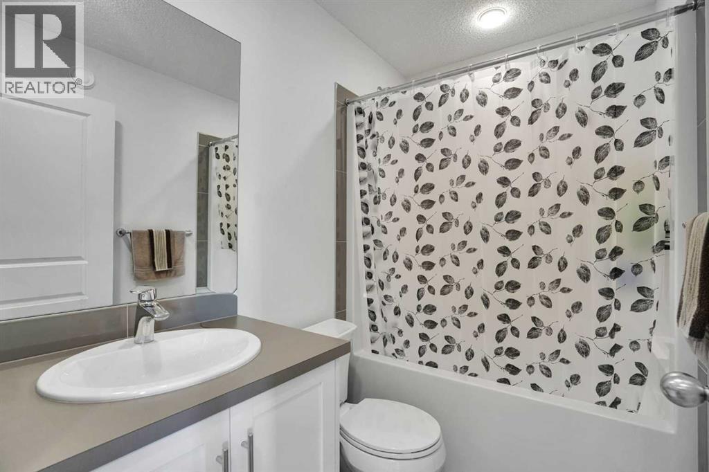 189 Carringvue Way Nw Property Photo 30
