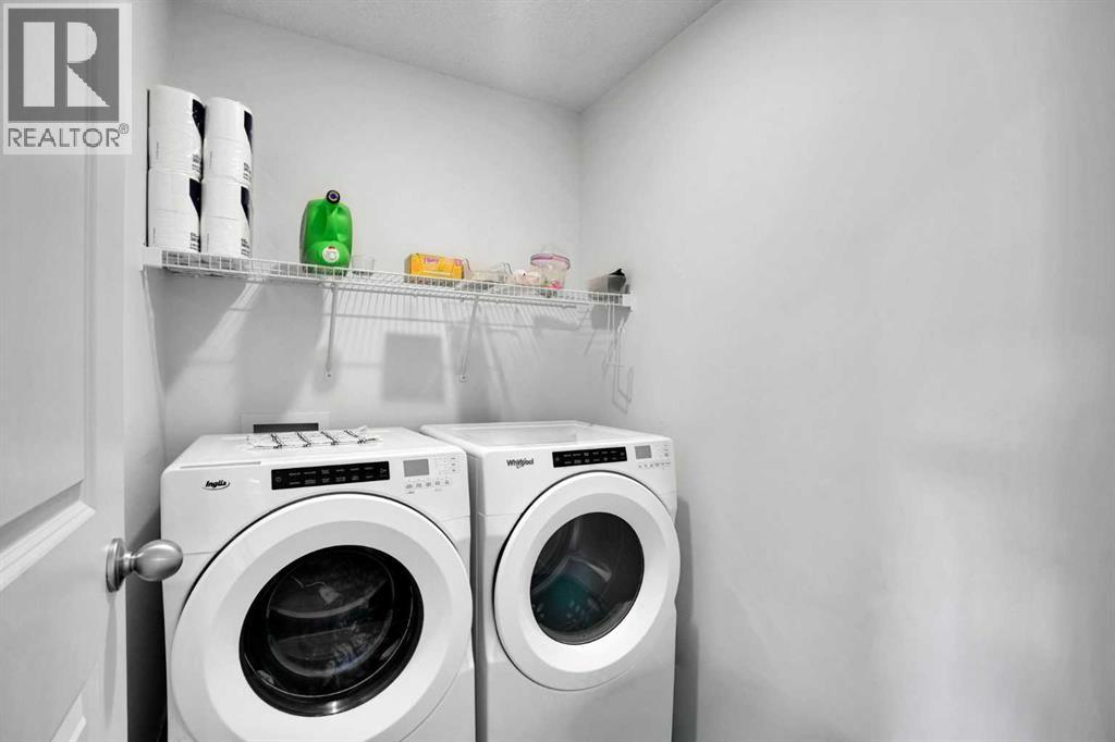 189 Carringvue Way Nw Property Photo 31