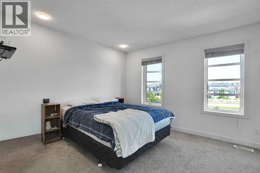 189 Carringvue Way Nw Property Photo 32
