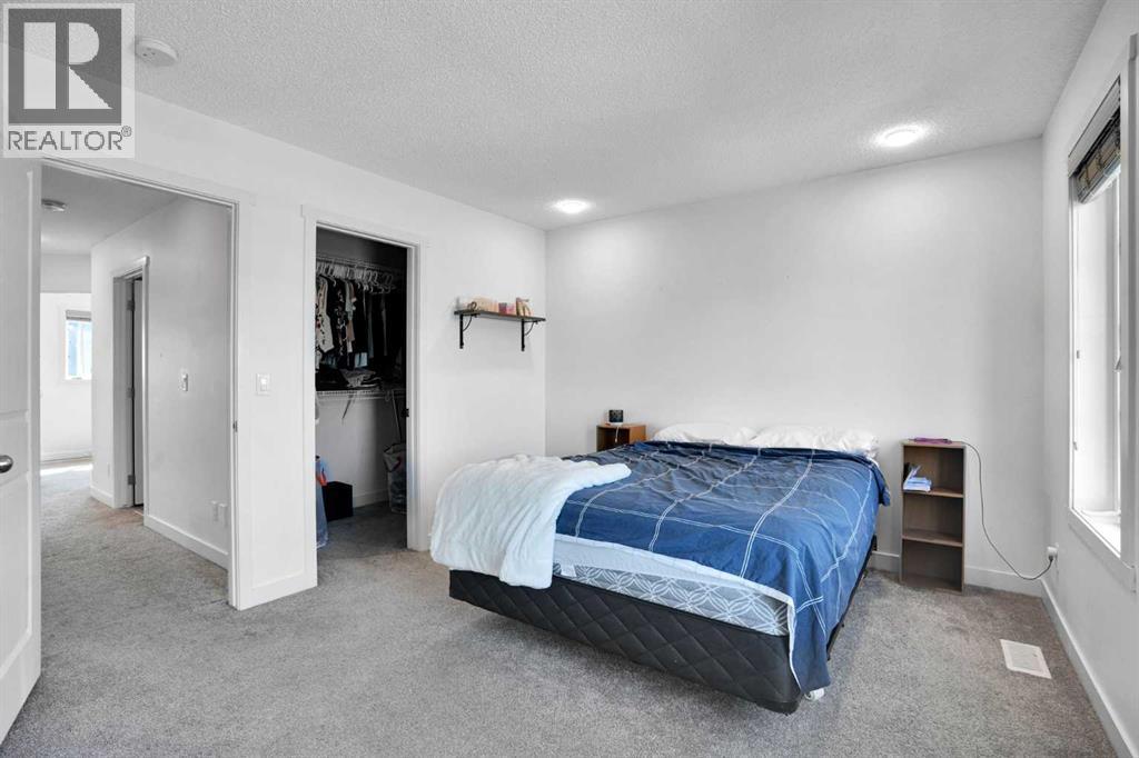189 Carringvue Way Nw Property Photo 33