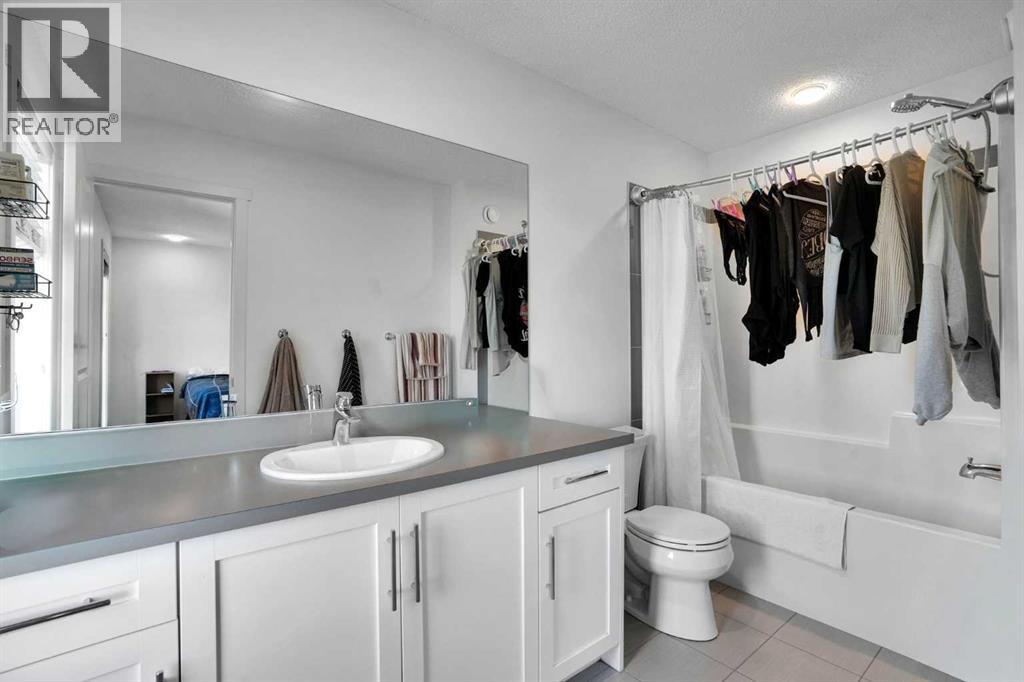 189 Carringvue Way Nw Property Photo 34