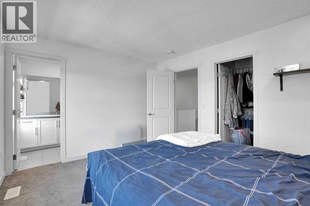 189 Carringvue Way Nw Property Photo 36