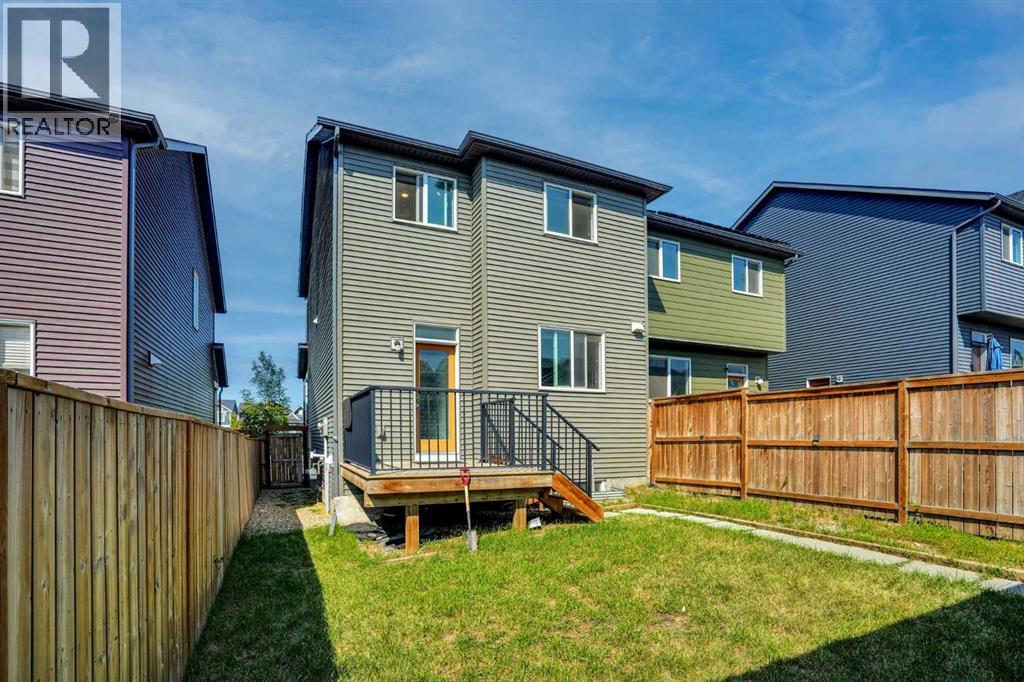 189 Carringvue Way Nw Property Photo 38