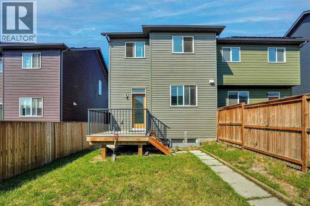 189 Carringvue Way Nw Property Photo 39