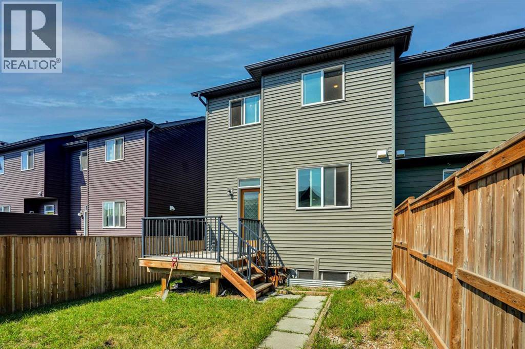 189 Carringvue Way Nw Property Photo 40