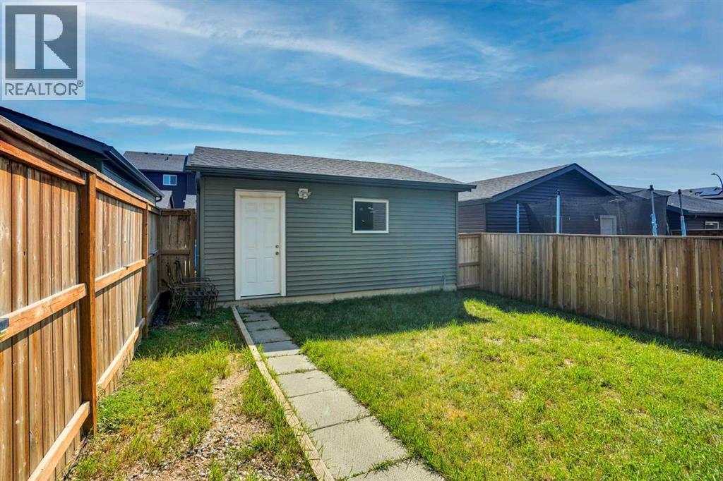 189 Carringvue Way Nw Property Photo 41