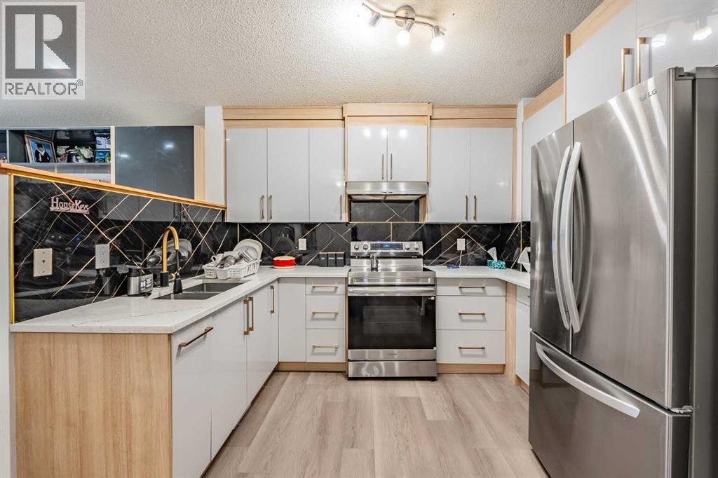 65 Martinvalley Road Ne Property Photo 10