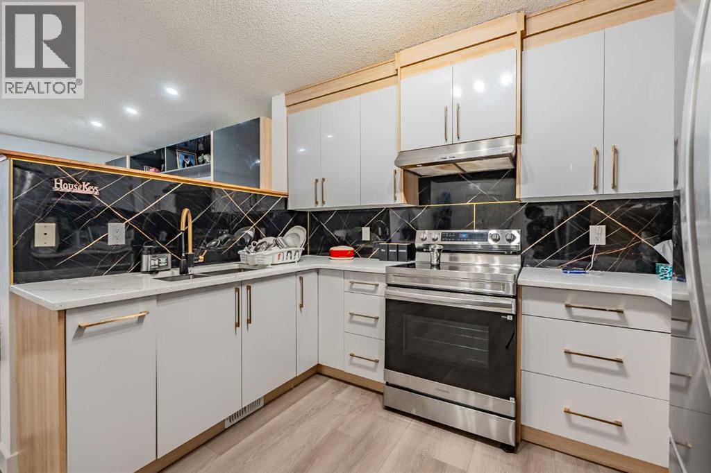 65 Martinvalley Road Ne Property Photo 17