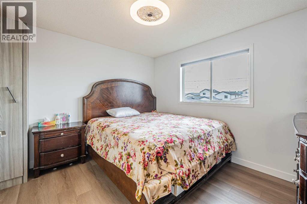 65 Martinvalley Road Ne Property Photo 20