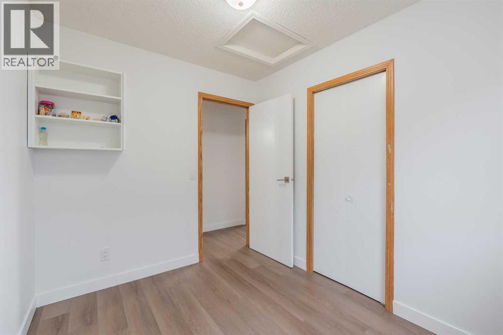 65 Martinvalley Road Ne Property Photo 25
