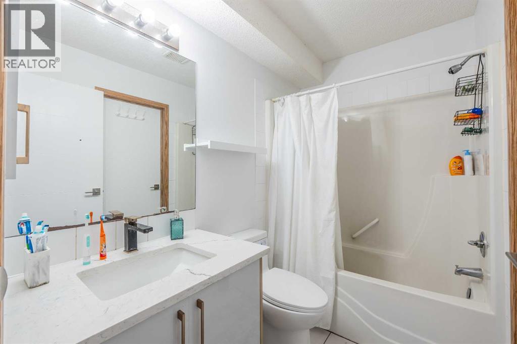 65 Martinvalley Road Ne Property Photo 26