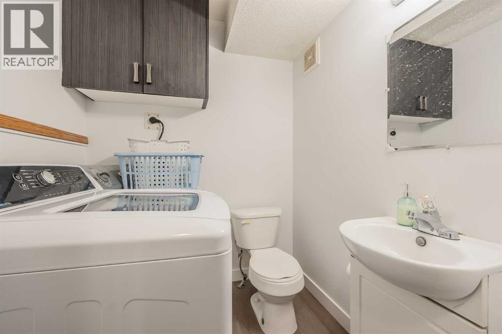 65 Martinvalley Road Ne Property Photo 29