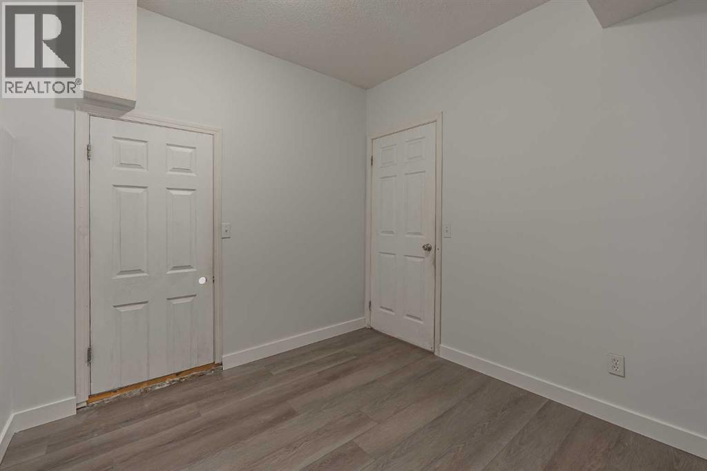 65 Martinvalley Road Ne Property Photo 38