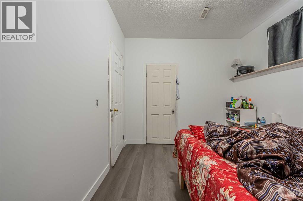 65 Martinvalley Road Ne Property Photo 41