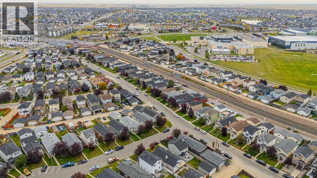 65 Martinvalley Road Ne Property Photo 43