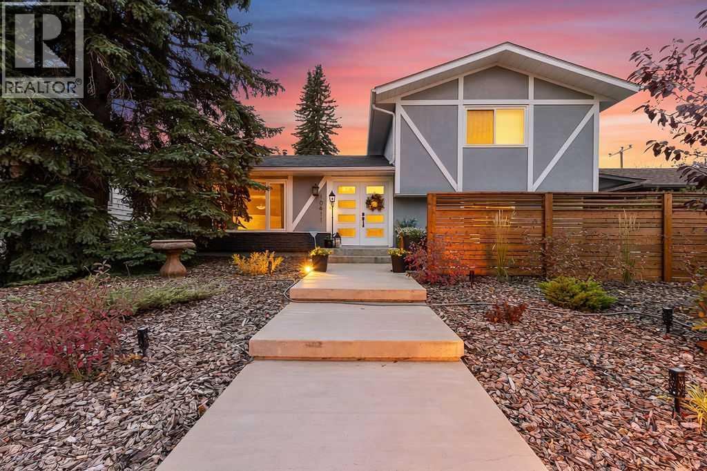 10411 Maplecreek Drive Se Photo de la propriété 1