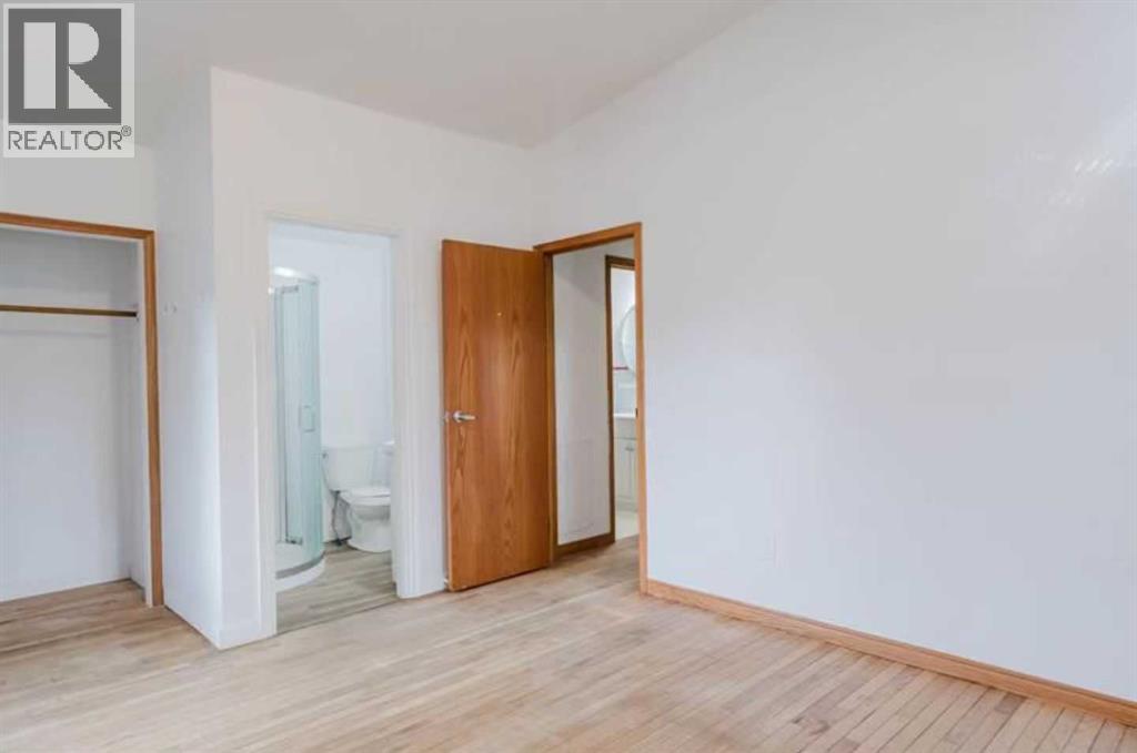 10948 75 Avenue Nw Property Photo 6