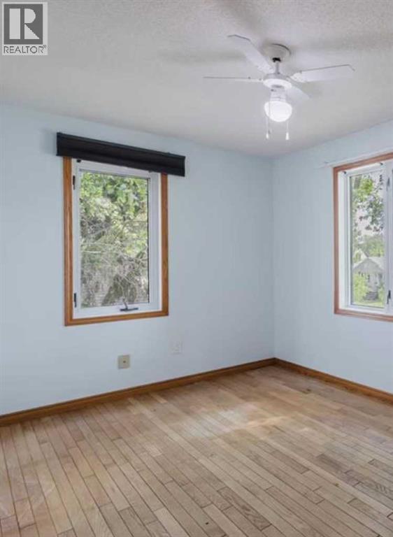10948 75 Avenue Nw Property Photo 7