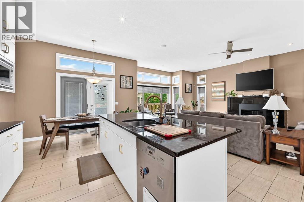 116 Bridle Estates Road Sw Property Photo 1