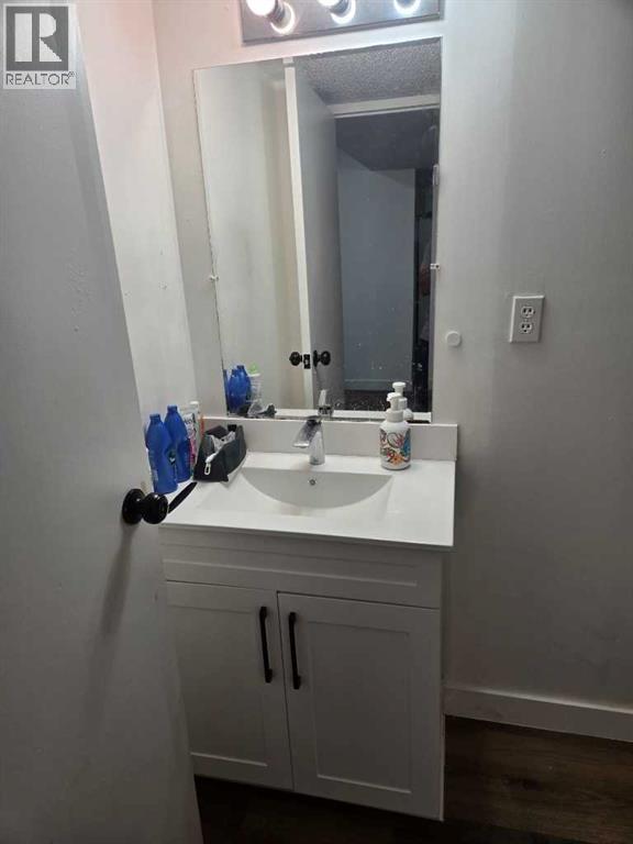128 Castledale Crescent Ne Property Photo 29