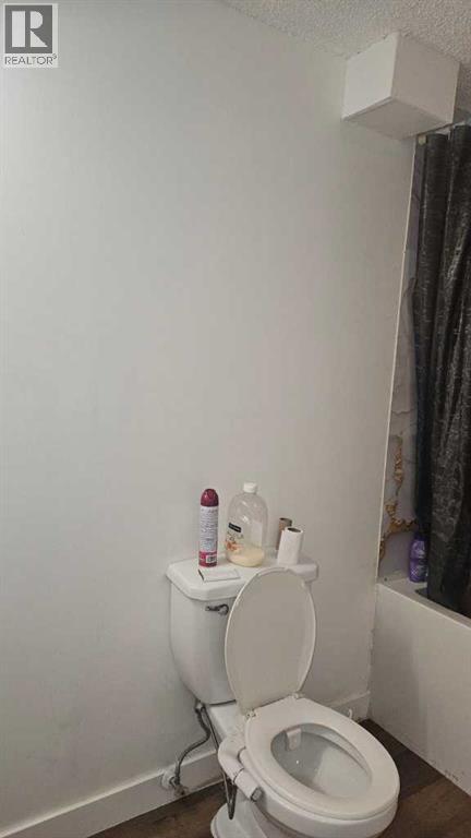 128 Castledale Crescent Ne Property Photo 31