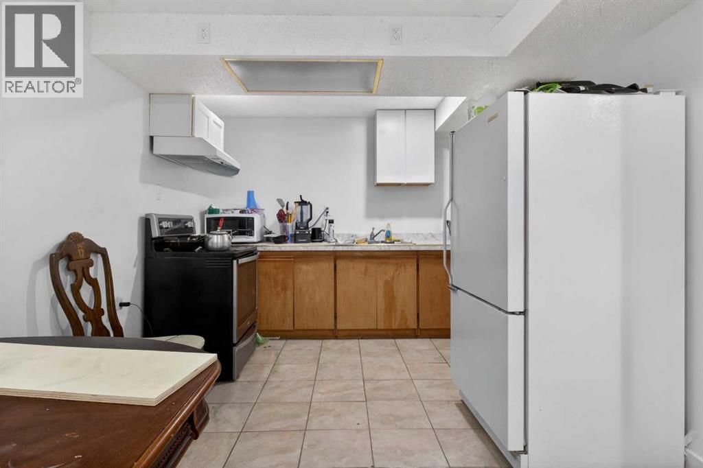 128 Castledale Crescent Ne Property Photo 34