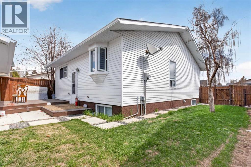 128 Castledale Crescent Ne Property Photo 40