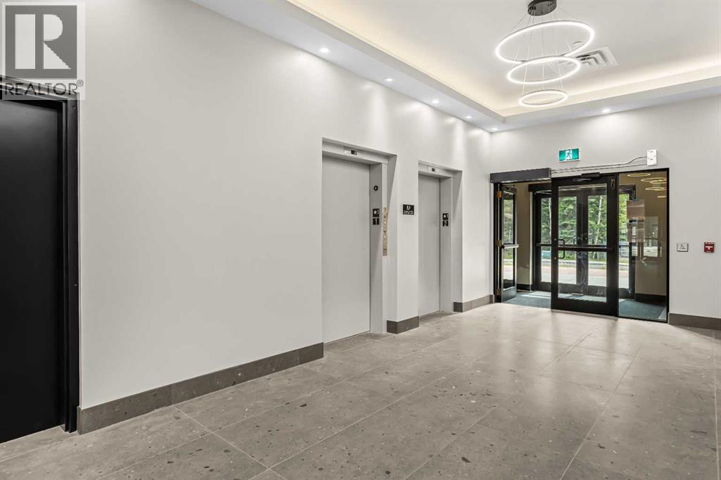 1 Industrial Place Property Photo 6
