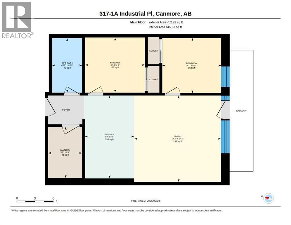1 Industrial Place Property Photo 26