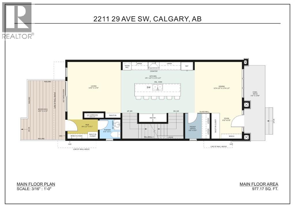2209 29 Avenue Sw Property Photo 15