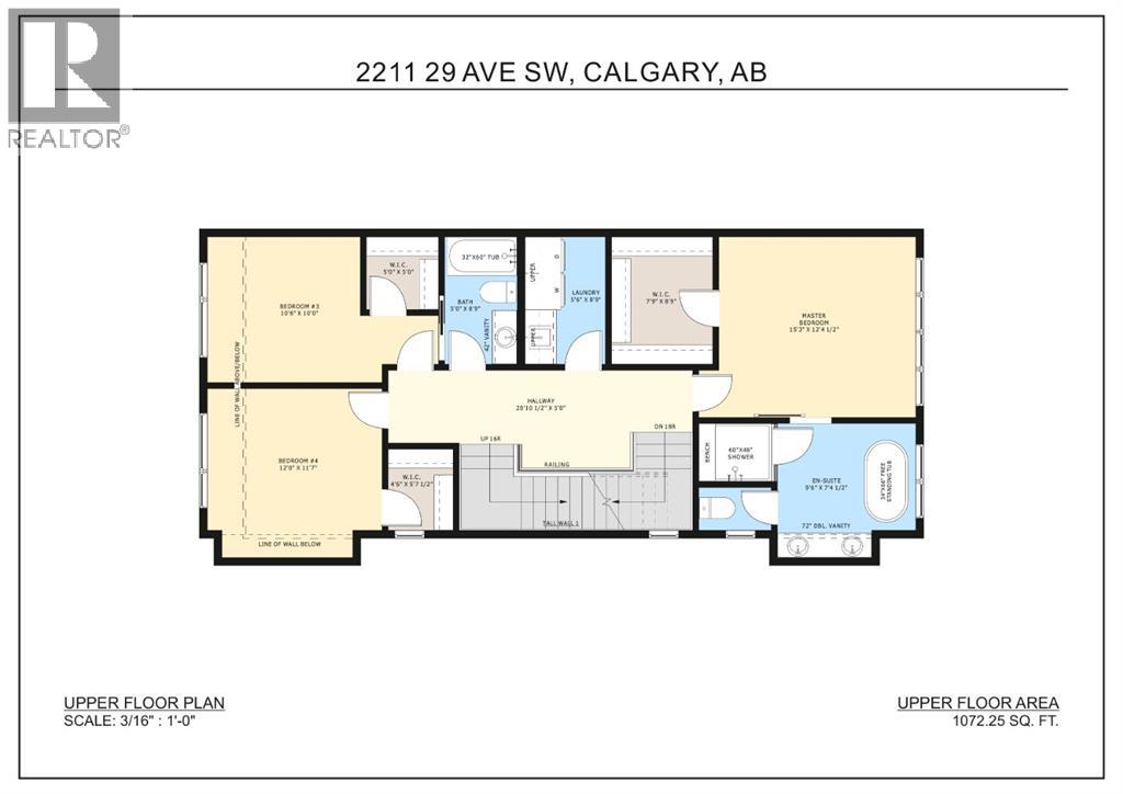 2209 29 Avenue Sw Property Photo 16