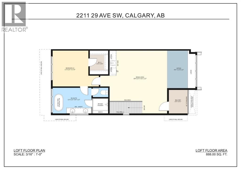 2209 29 Avenue Sw Property Photo 17