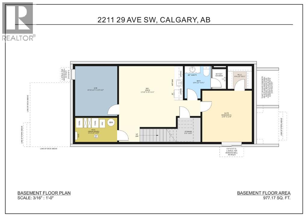 2209 29 Avenue Sw Property Photo 18