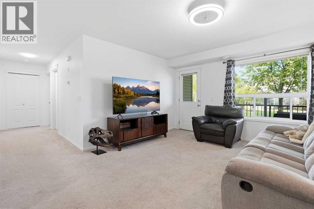 8 Bayside Place Property Photo 1